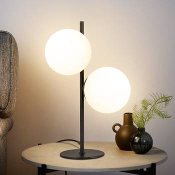 Tischlampe chwd