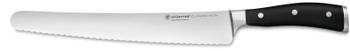 Brotmesser Classic Ikon