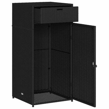 Gartenschrank 3033165