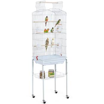 Vogelkäfig ARE86