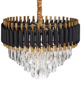 Lampe suspension ABELLAS