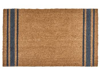 Fussmatte PORTAGE