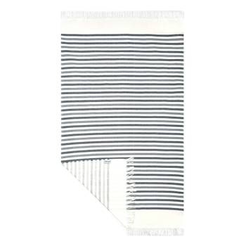 Fouta pestamal Naf Naf SANTORINI