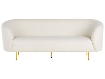 3-Sitzer Sofa LOEN