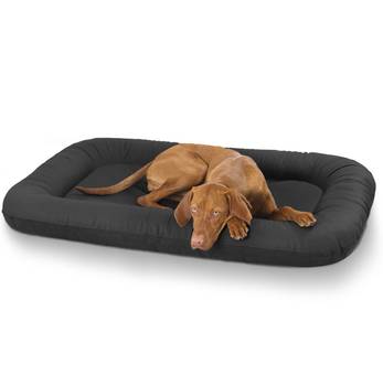Hundebett Jerry