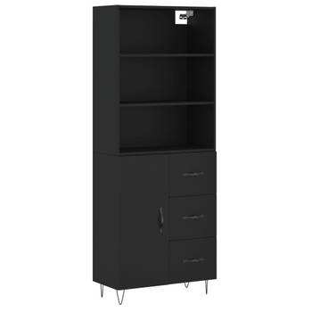 Highboard DE3904