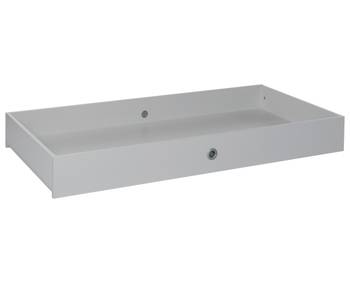 Bettschubkasten Elina