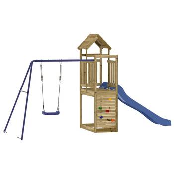Spielplatz 3028625