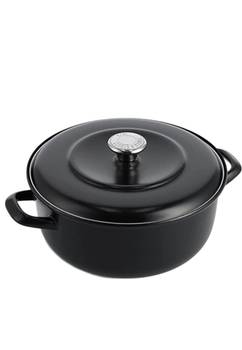 Schmortopf Dutch Oven