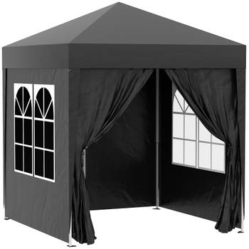 Pavillon 100110-066BK
