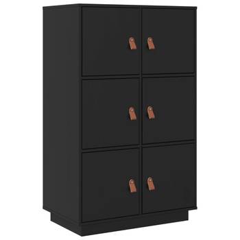 Highboard DE2929