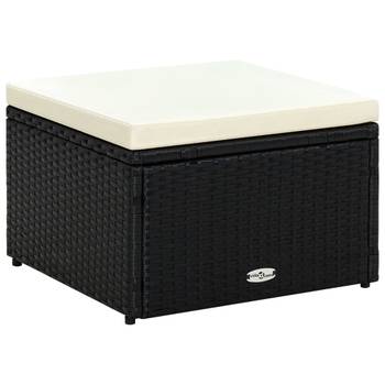 Tabouret de jardin 3009089