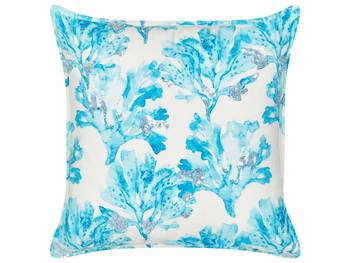 Coussin décoratif ROCKWEED