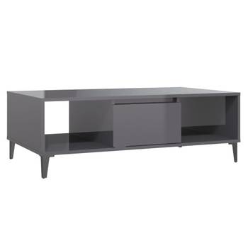 Couchtisch 3009984