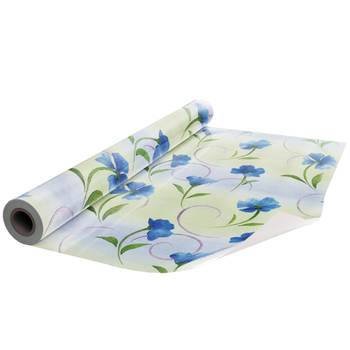 Geschenkpapier PAPERHIT