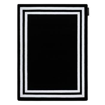 Tapis Hampton Cadre Noir