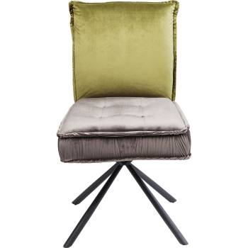 Chaise Chelsea