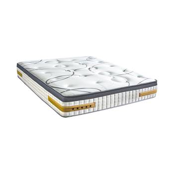 Matelas Linkoping 140x200