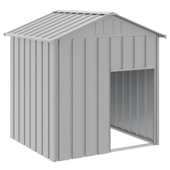 Hundehütte 3030343