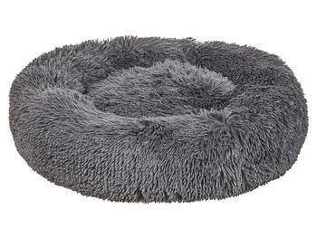 Tierbett KULU