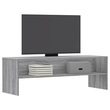 TV-Schrank 297718
