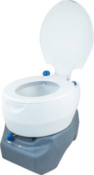 Campingtoilette MODELL 1
