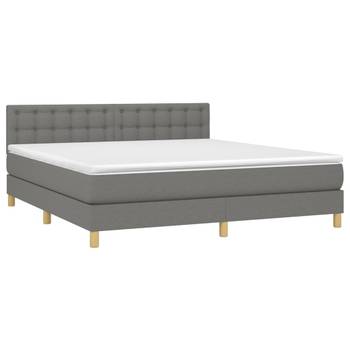 Boxspringbett 3017288-28