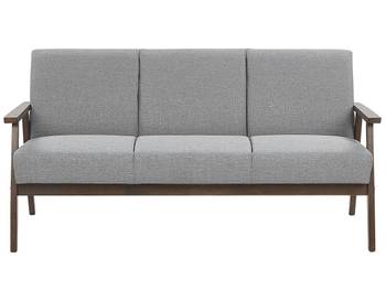 3-Sitzer Sofa ASNES