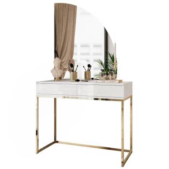 Kaptafel QUINNIE