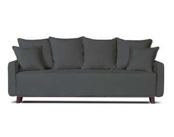 3-Sitzer Sofa APIA