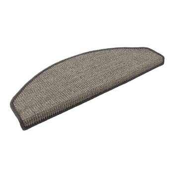 Sisal-Stufenmatte Premium