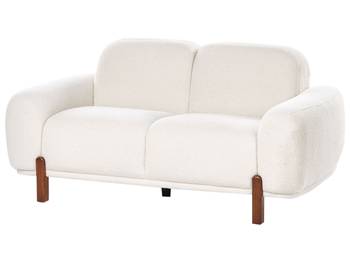 2-Sitzer Sofa ODNES