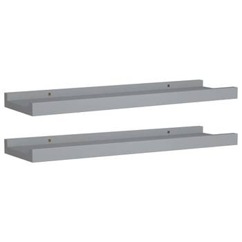 Bilderboard 3003956 (2er Set)