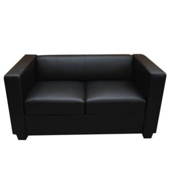 2er Sofa Lille