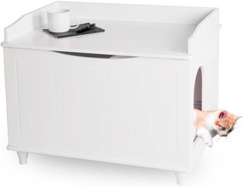 Katzenschrank catarmarium2