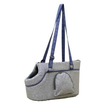 Sac de transport pour animaux de 3018344