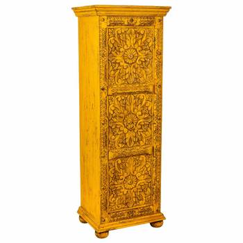 Schrank Dalian