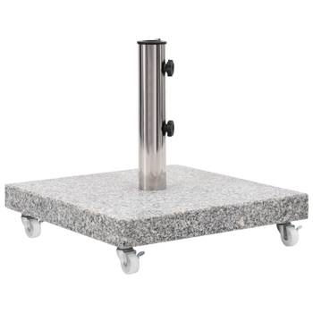 Base pour parasol 3000647