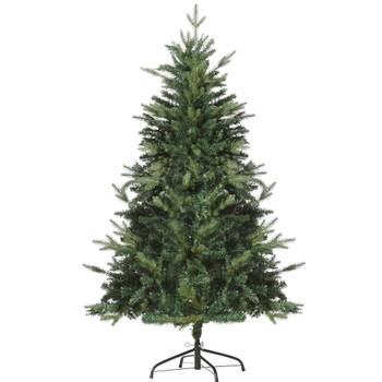 Künstlicher Weihnachtsbaum  830-244V02