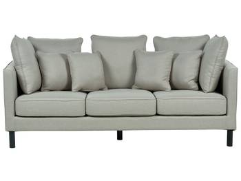 3-Sitzer Sofa FENSTAD