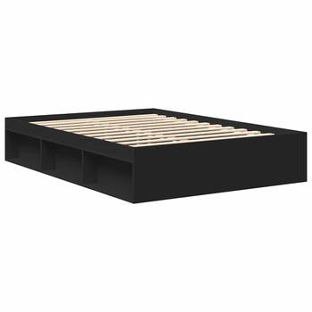 Bettgestell 3032290