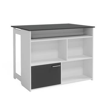 Bartisch Dominic 41515