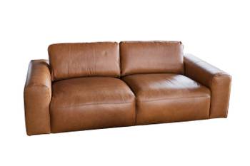 BODHI 3-Sitzer Sofa