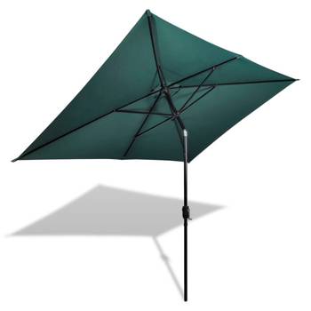 Parasol 3000089-1