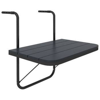 Balkontisch 84G-217V00BK