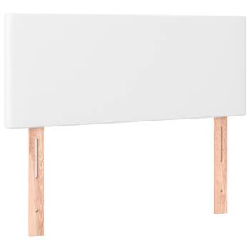 LED Kopfteil 3016071-2