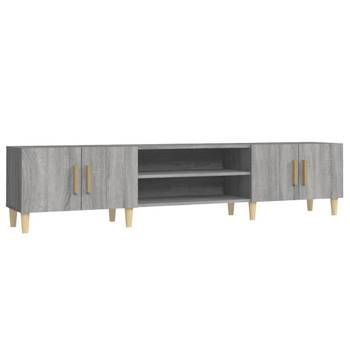 TV-Schrank D916