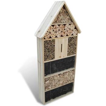 Insektenhotel 41294