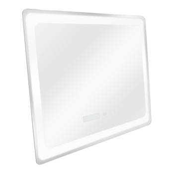 Miroir LED Casoli