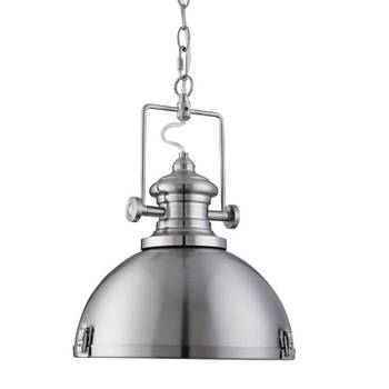 Pendelleuchte Industrial Pendants I